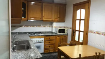 Piso – Elx - Elche - Vista 3