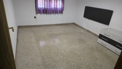 Apartment on Carrer del Conveni photo 8