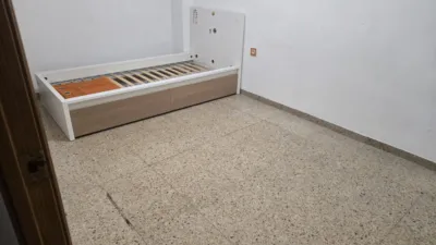 Apartment on Carrer del Conveni photo 4