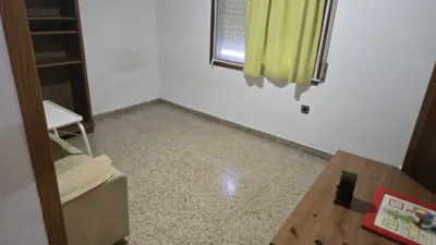 Apartment on Carrer del Conveni photo 9