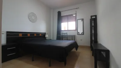 Ático en alquiler en Avenida de Julieta Orbaiceta, Playa Paraíso-Playa Honda (Distrito Mar Menor de Cartagena. Cartagena) de 775 €<span>/mes</span>