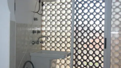 Ático en alquiler en Avenida de Julieta Orbaiceta, Playa Paraíso-Playa Honda (Distrito Mar Menor de Cartagena. Cartagena) de 775 €<span>/mes</span>