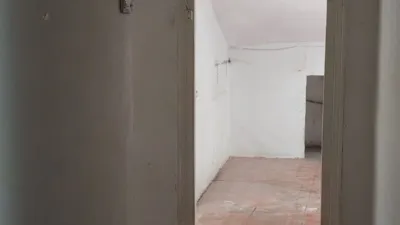Penthouse in Travesía Isabel 'La Católica' photo 16
