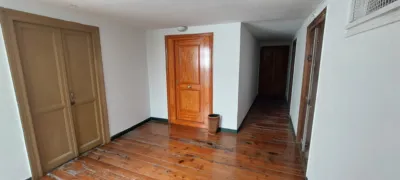 Penthouse in Travesía Isabel 'La Católica' photo 10