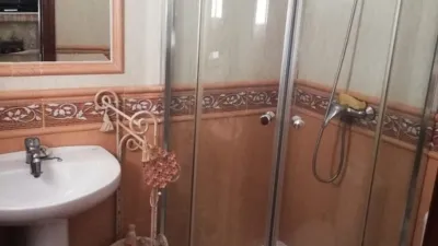 Casa unifamiliar en venta en Céntro - Vista 5