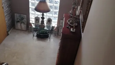 Casa unifamiliar en venta en Céntro - Més