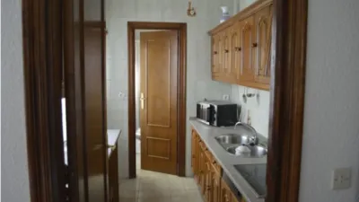 Casa en venta en Villanueva de La Serena, Villanueva de la Serena de 80.000 €