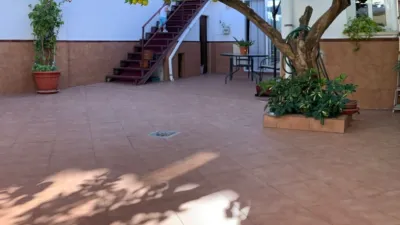 Casa en venta en Barrio Nuevo , Villanueva de la Serena de 218.000 €