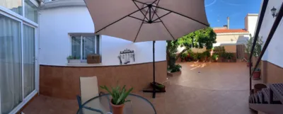 Casa en venta en Barrio Nuevo , Villanueva de la Serena de 218.000 €