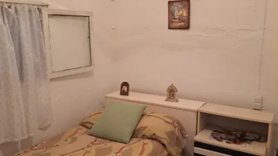 House on Calle Extremadura, 44 photo 4
