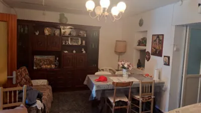 House on Calle Extremadura, 44 photo 7