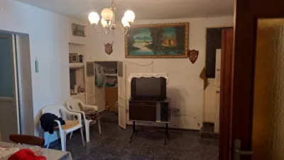 House on Calle Extremadura, 44 photo 8