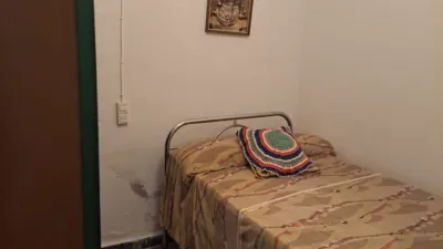 House on Calle Extremadura, 44 photo 3