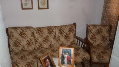 Casa en venta en Semicéntrico - Vista 4