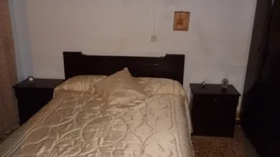 Casa en venta en Semicéntrico - Vista 5