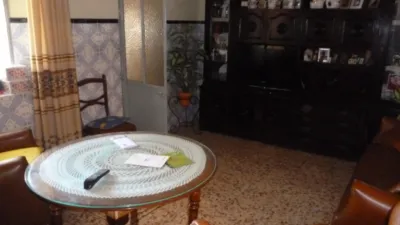 Casa en venta en Semicéntrico - Vista 6