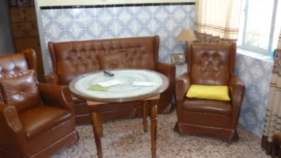 Casa en venta en Semicéntrico - Més