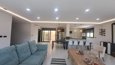 Casa en venta en Villanueva de La Serena - Vista 6