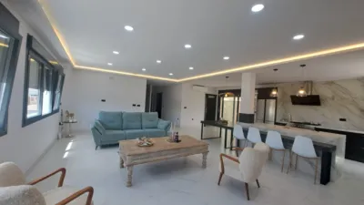 Casa en venta en Villanueva de La Serena - Más
