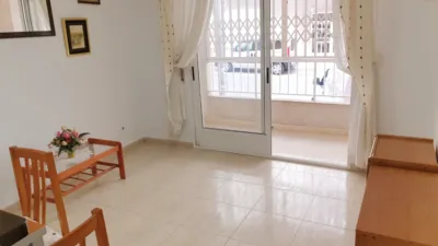 Apartament en venda a Calle de los Hermanos Bazán, Las Viñas (Guardamar del Segura) de 57.000 €