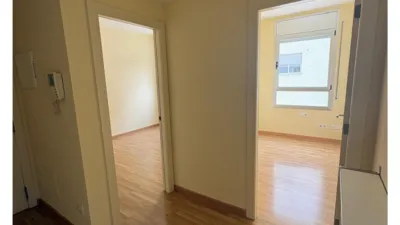 Apartment on Carrer de Joana Raspall photo 10