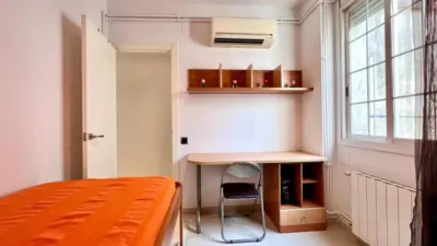 Apartment on Avinguda del Paral·lel photo 22