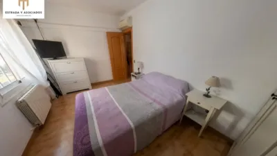 Apartamento en venta en Carrer de la Hierbabuena, Pubilla Cases (L'Hospitalet de Llobregat) de 232.000 €