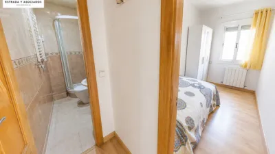 Apartamento en venta en Carrer de la Hierbabuena, Pubilla Cases (L'Hospitalet de Llobregat) de 232.000 €