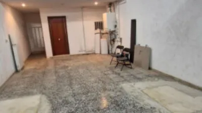 Semi-detached chalet on Carrer de Francesc Macià photo 21