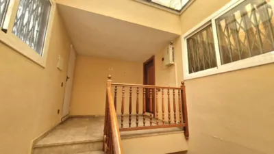 Semi-detached chalet on Carrer de Francesc Macià photo 20