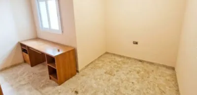 Semi-detached chalet on Carrer de Francesc Macià photo 10