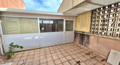 Semi-detached chalet on Carrer de Francesc Macià photo 25