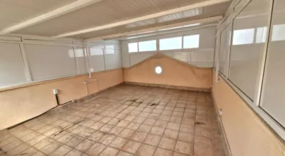 Semi-detached chalet on Carrer de Francesc Macià photo 29