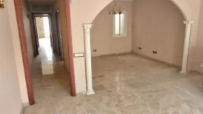 Semi-detached chalet on Carrer de Francesc Macià photo 6