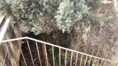 Semi-detached chalet on Carrer de Francesc Macià photo 26