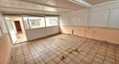 Semi-detached chalet on Carrer de Francesc Macià photo 18