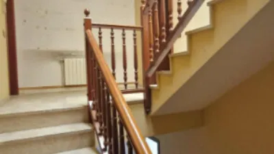 Semi-detached chalet on Carrer de Francesc Macià photo 13