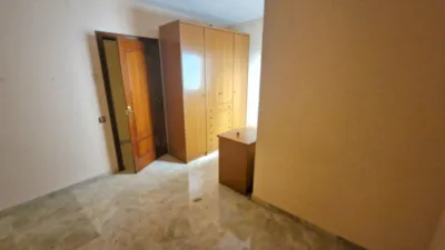 Semi-detached chalet on Carrer de Francesc Macià photo 16