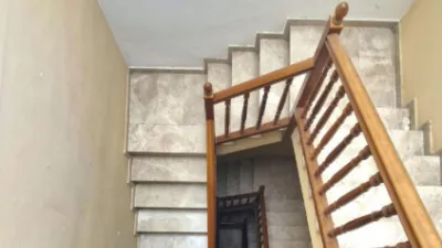 Semi-detached chalet on Carrer de Francesc Macià photo 9