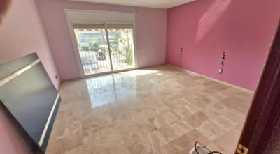 Semi-detached chalet on Carrer de Francesc Macià photo 5