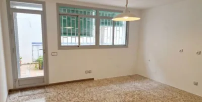 Semi-detached chalet on Carrer de Francesc Macià photo 15