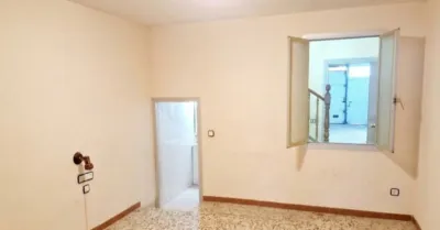 Semi-detached chalet on Carrer de Francesc Macià photo 19