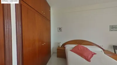 Apartment on Avinguda de Can Toni photo 17