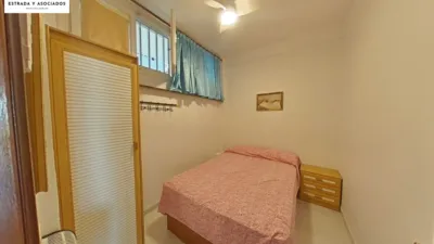 Apartment on Avinguda de Can Toni photo 9