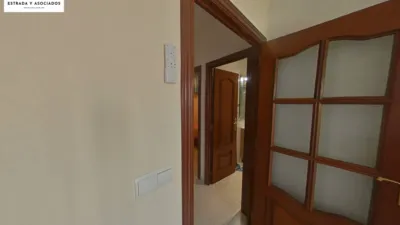 Apartment on Avinguda de Can Toni photo 12