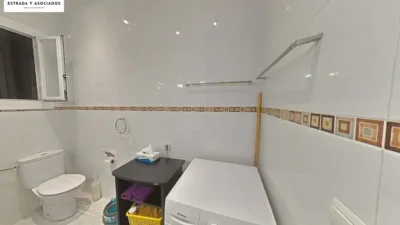 Apartment on Avinguda de Can Toni photo 6