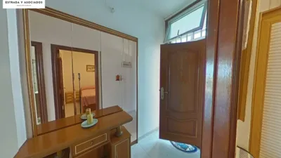 Apartment on Avinguda de Can Toni photo 15