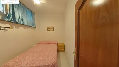 Apartment on Avinguda de Can Toni photo 8