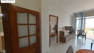 Apartment on Avinguda de Can Toni photo 10
