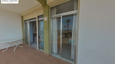 Apartment on Avinguda de Can Toni photo 3